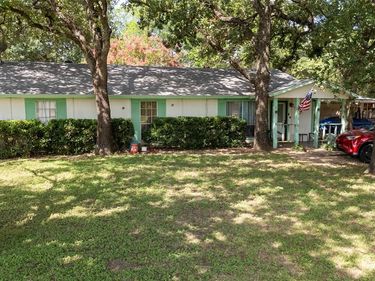 14034 Vida Lane, Dallas, TX 75253