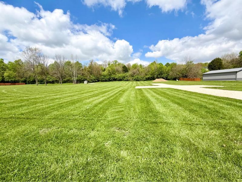 3580 Snyder Domer Road, Springfield, OH 45502 Photo 1