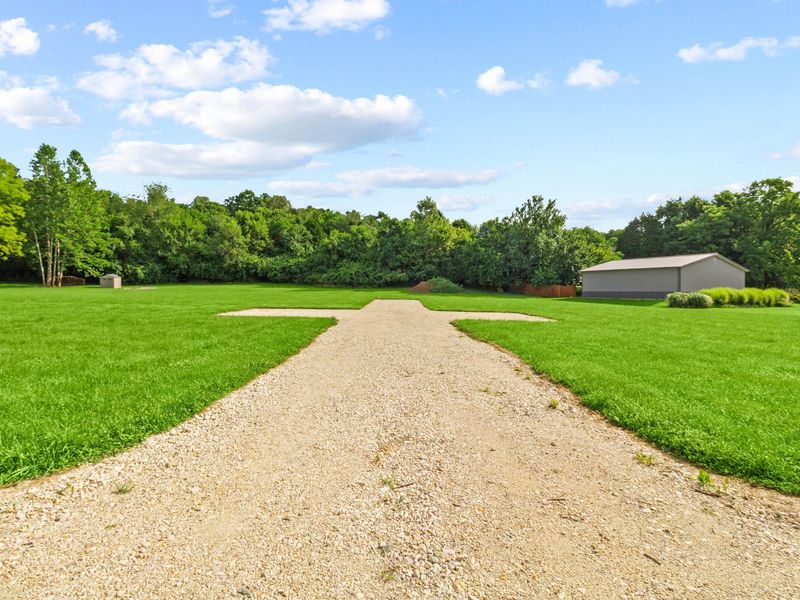 3580 Snyder Domer Road, Springfield, OH 45502 Photo 10