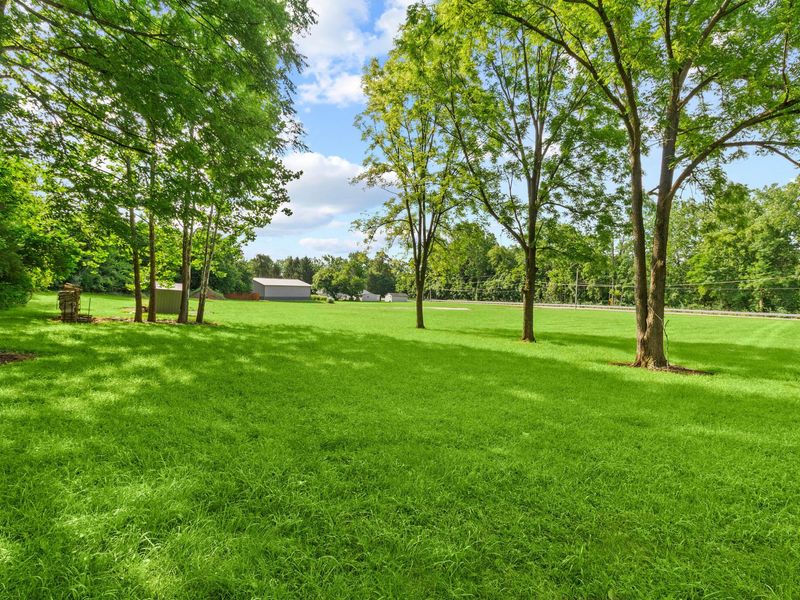 3580 Snyder Domer Road, Springfield, OH 45502 Photo 18