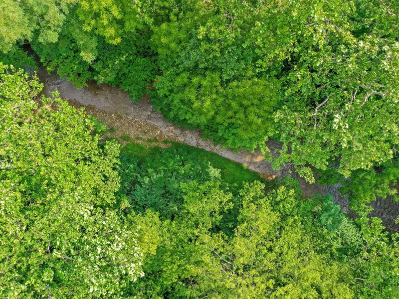 3580 Snyder Domer Road, Springfield, OH 45502 Photo 31