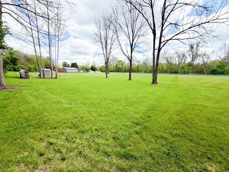 3580 Snyder Domer Road, Springfield, OH 45502 Photo 7