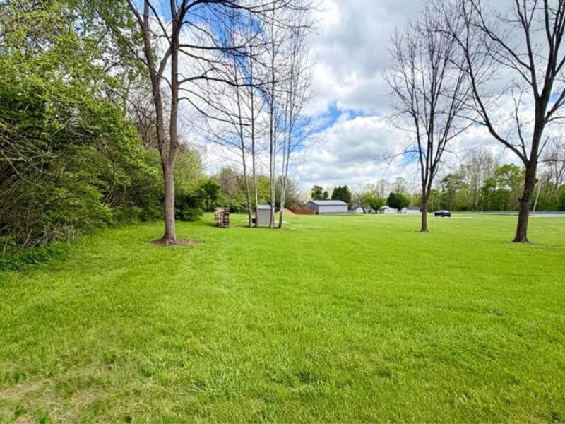 3580 Snyder Domer Road, Springfield, OH 45502 Photo 8