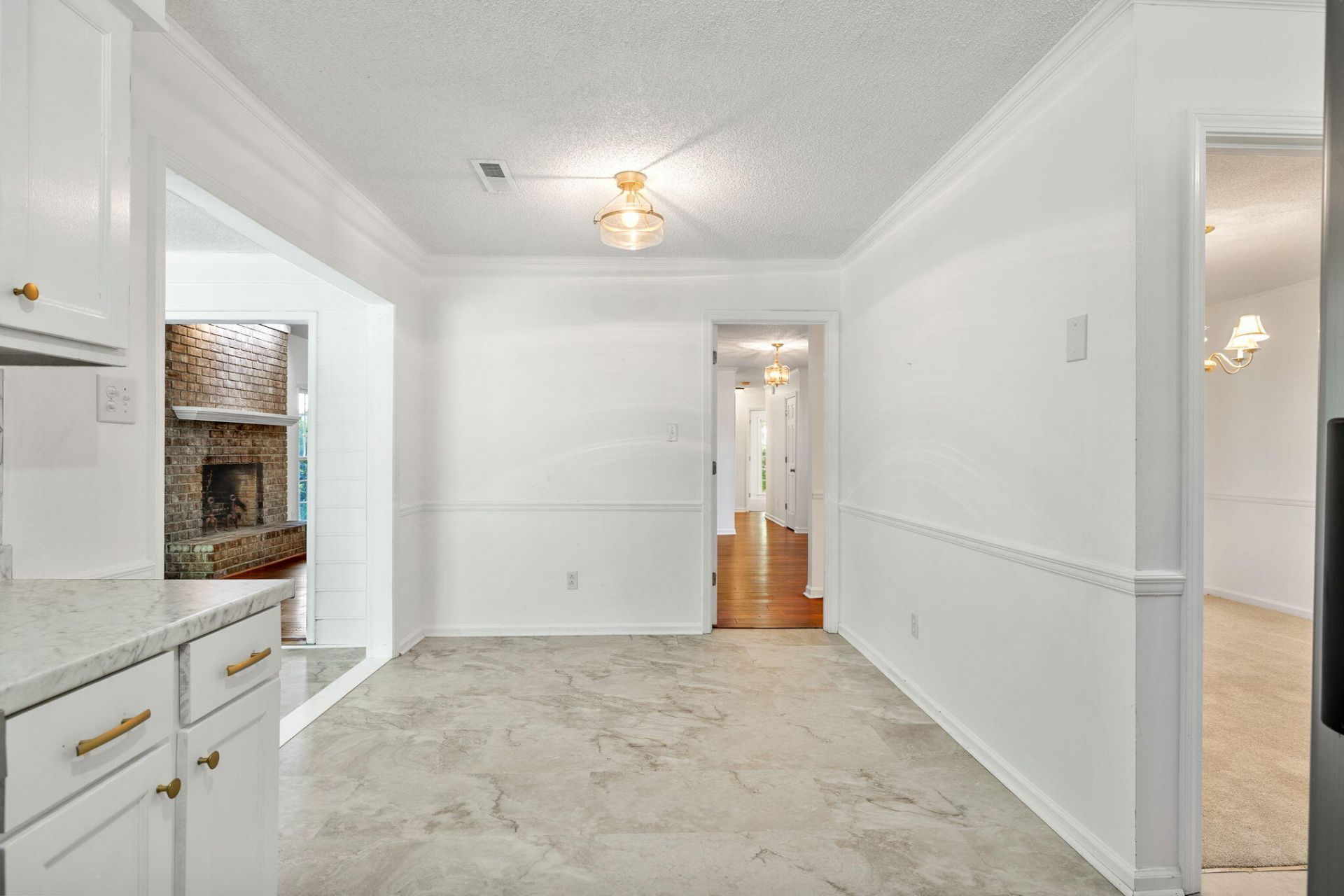 134 Cooper Circle Photo 16