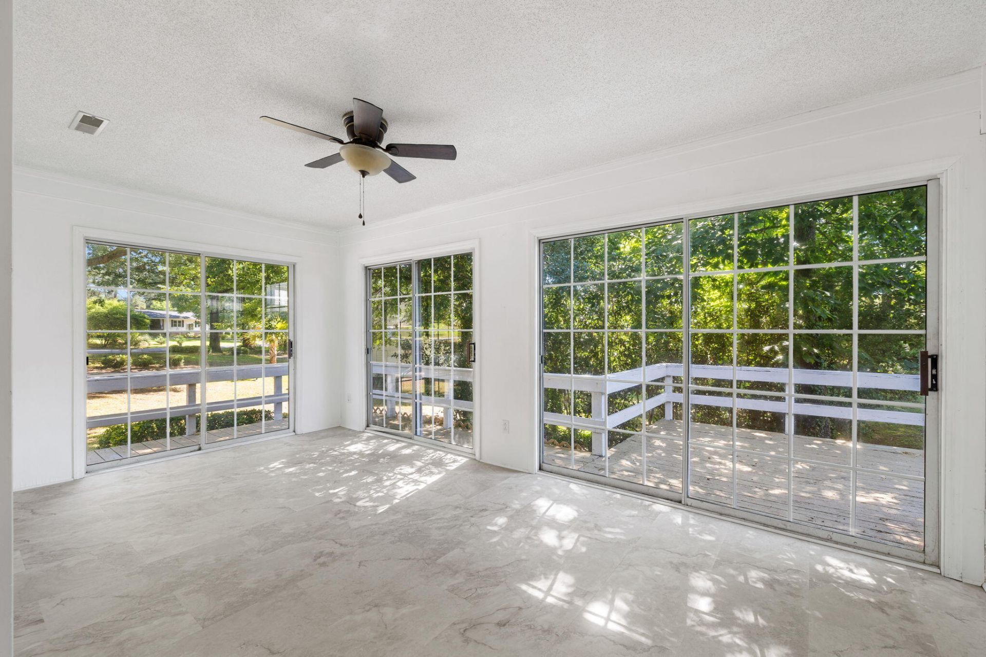 134 Cooper Circle Photo 18