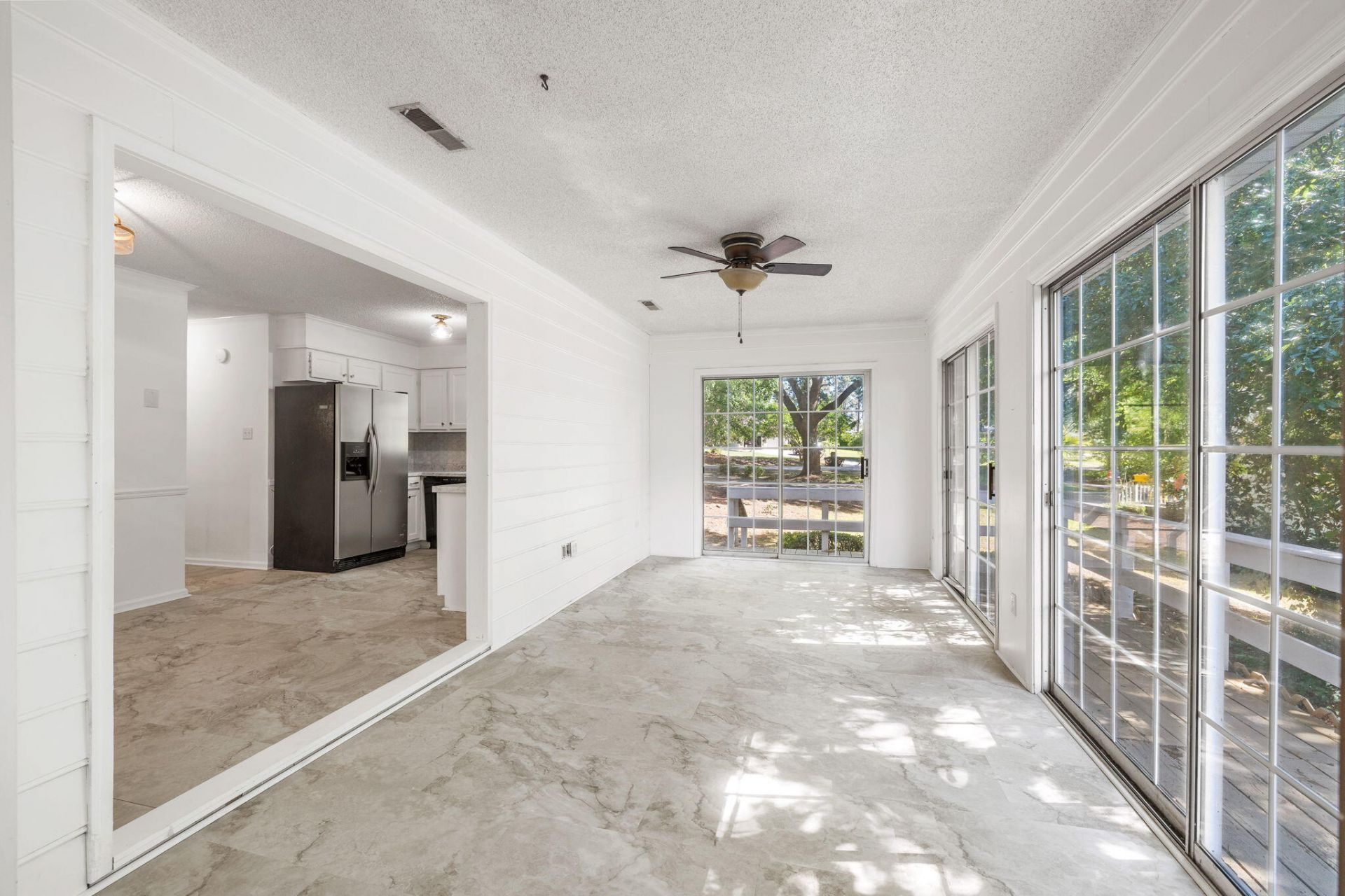 134 Cooper Circle Photo 19