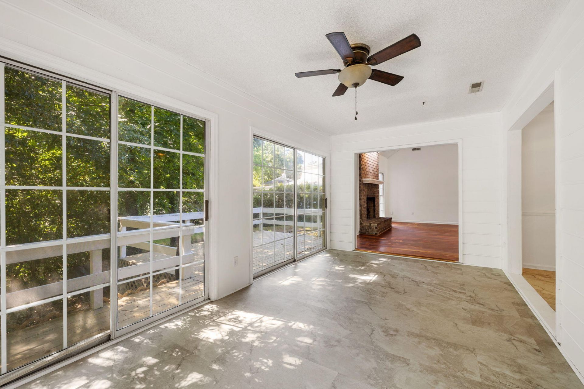 134 Cooper Circle Photo 20