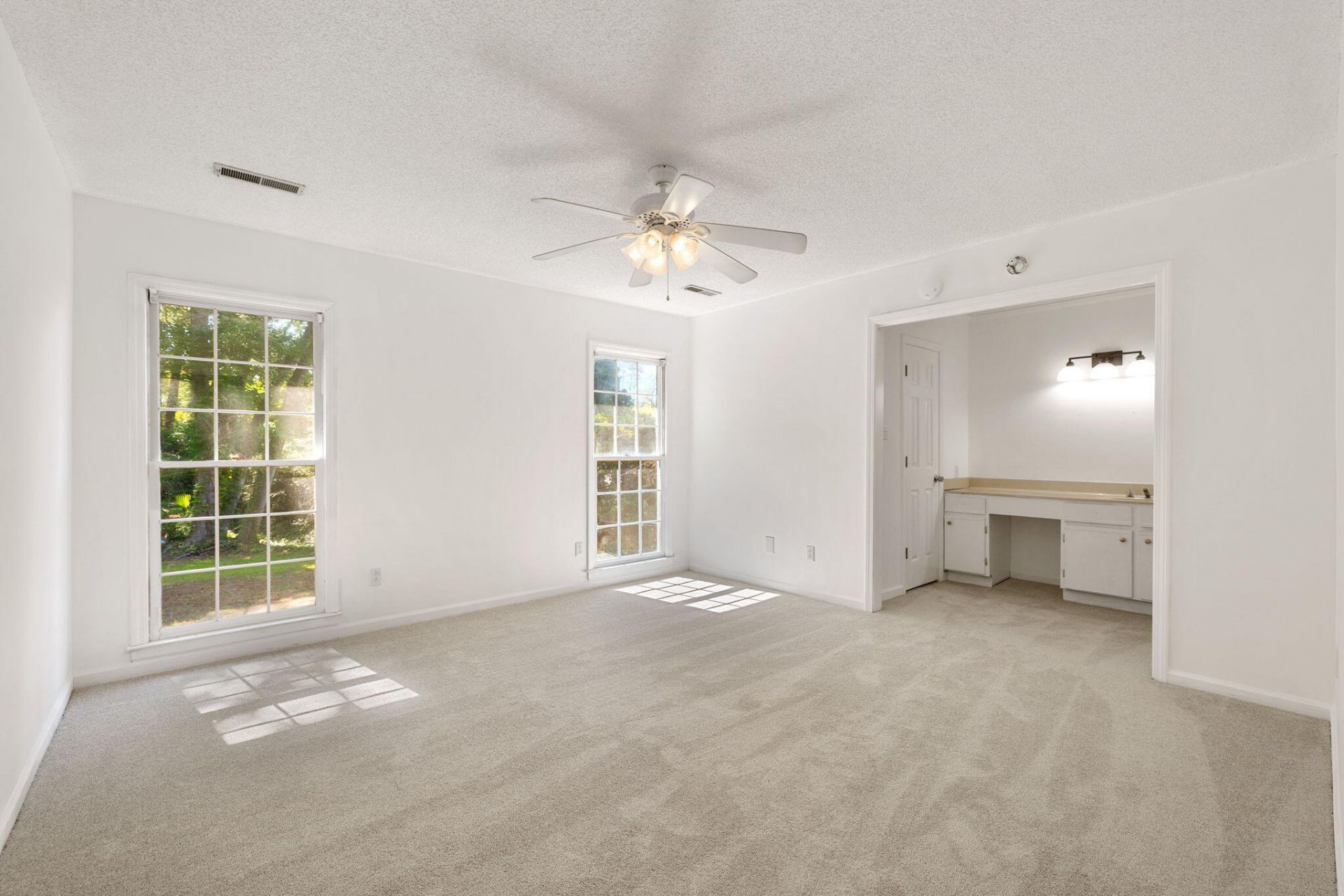134 Cooper Circle Photo 21