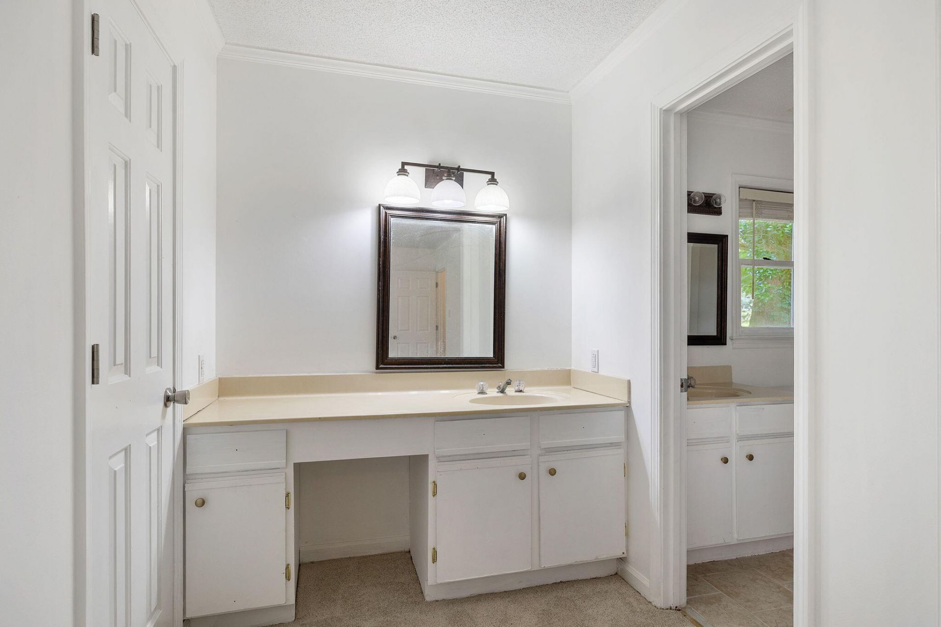 134 Cooper Circle Photo 24