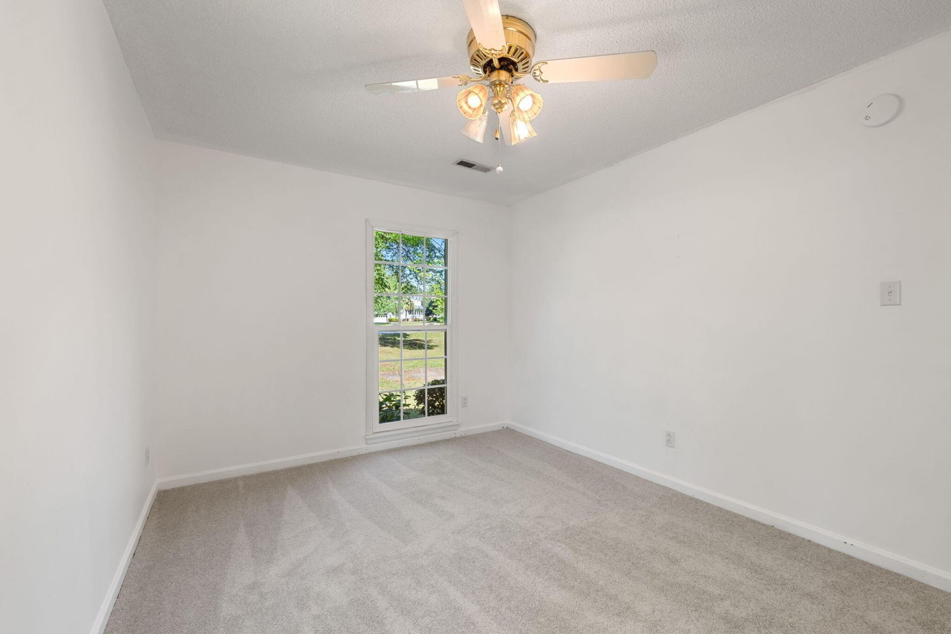 134 Cooper Circle Photo 27