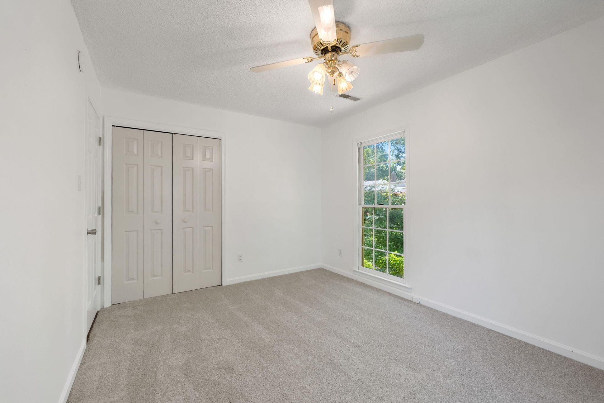 134 Cooper Circle Photo 28