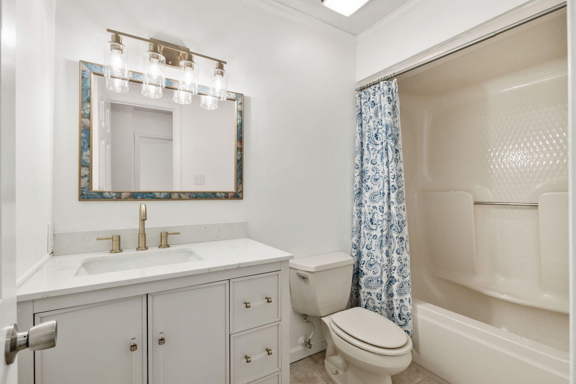 134 Cooper Circle Photo 29