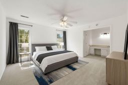 134 Cooper Circle photo 4