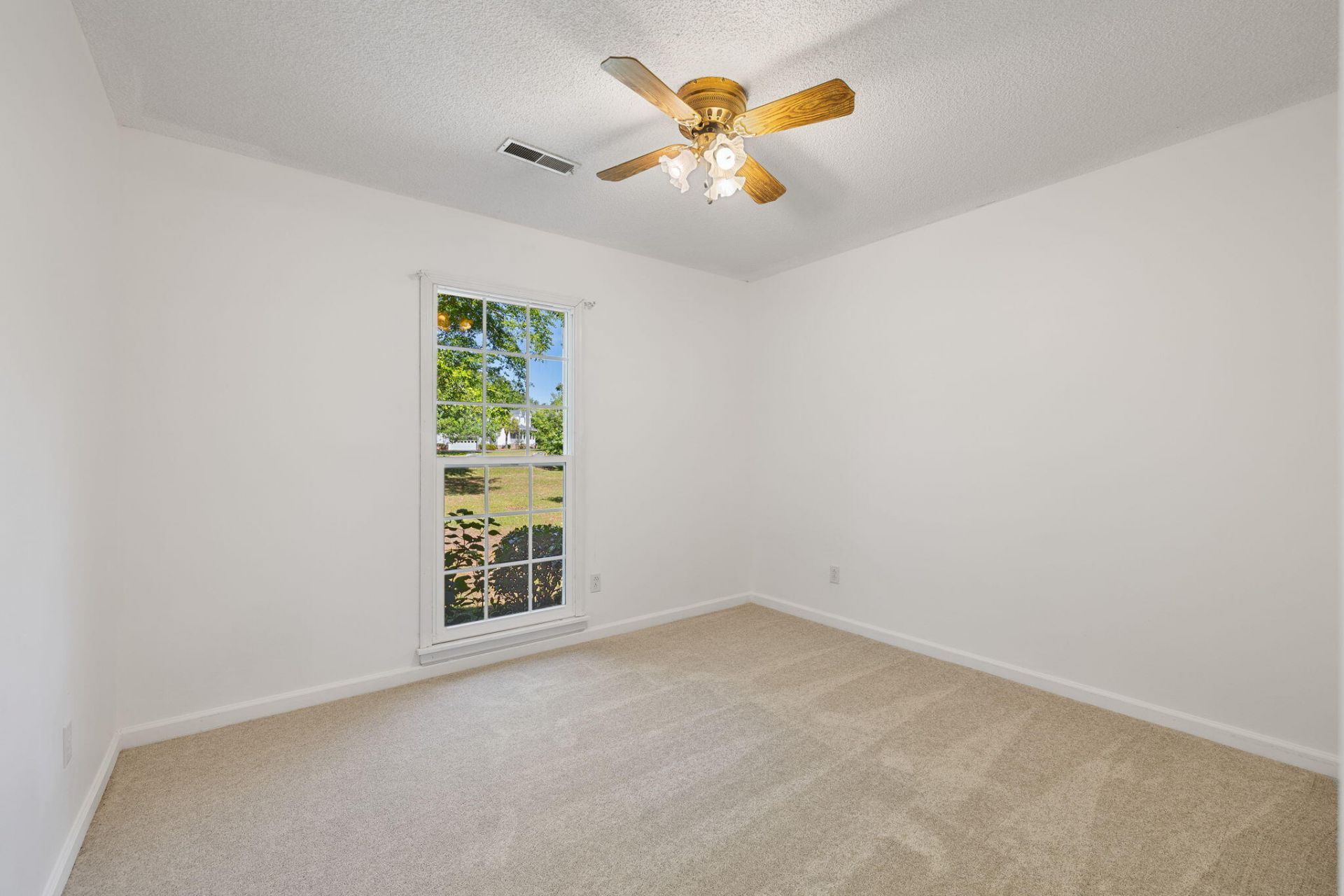 134 Cooper Circle Photo 30