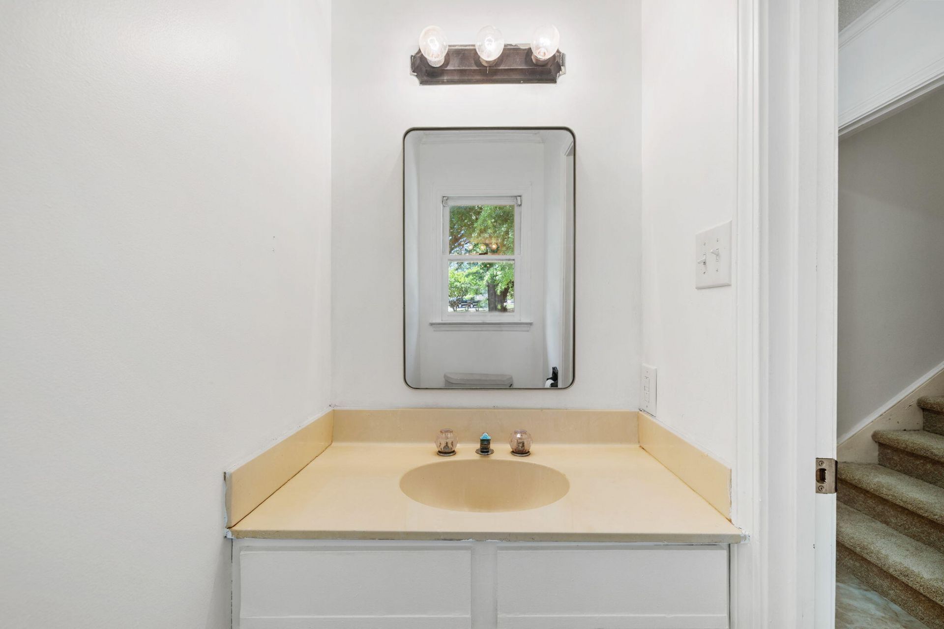 134 Cooper Circle Photo 32