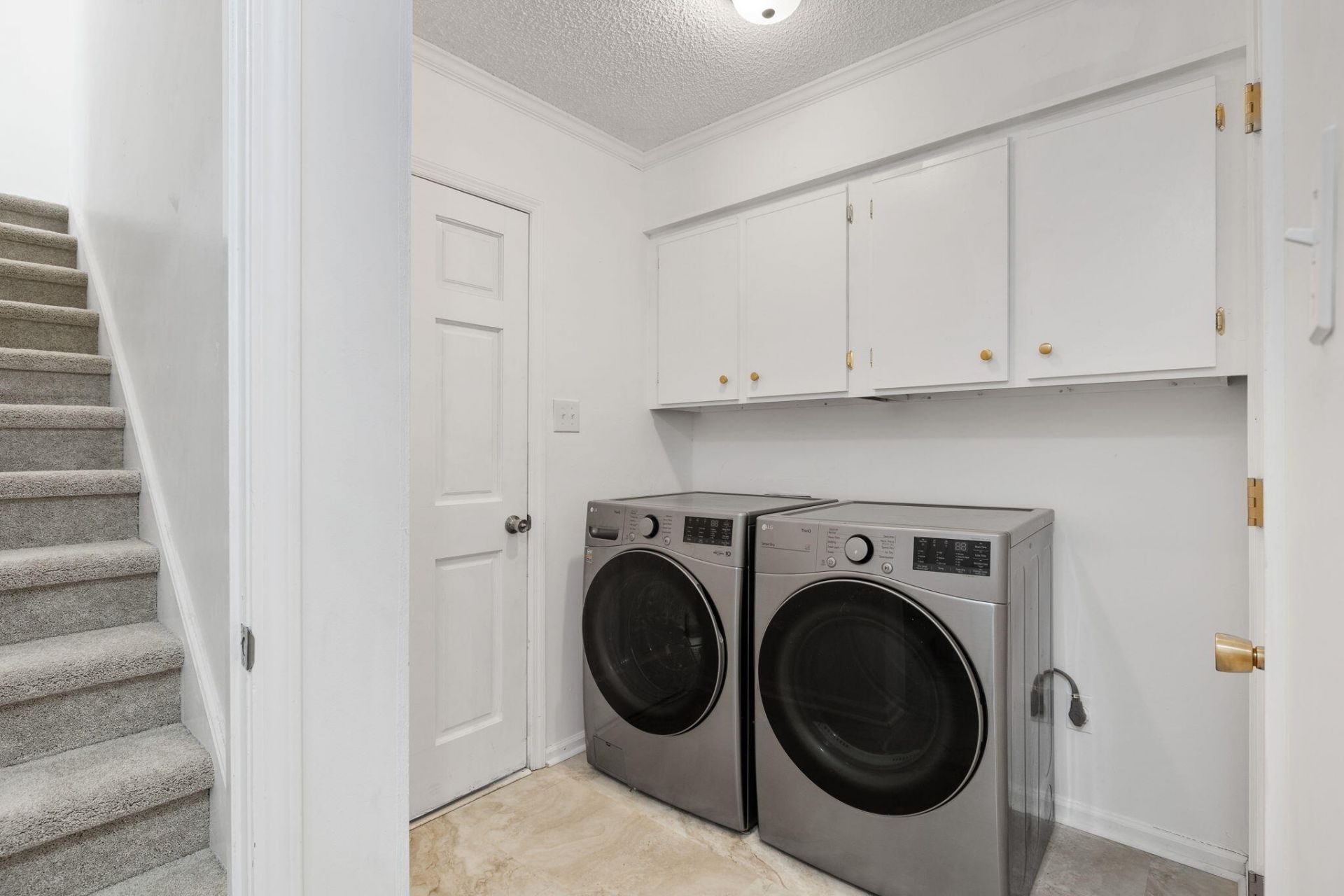 134 Cooper Circle Photo 33