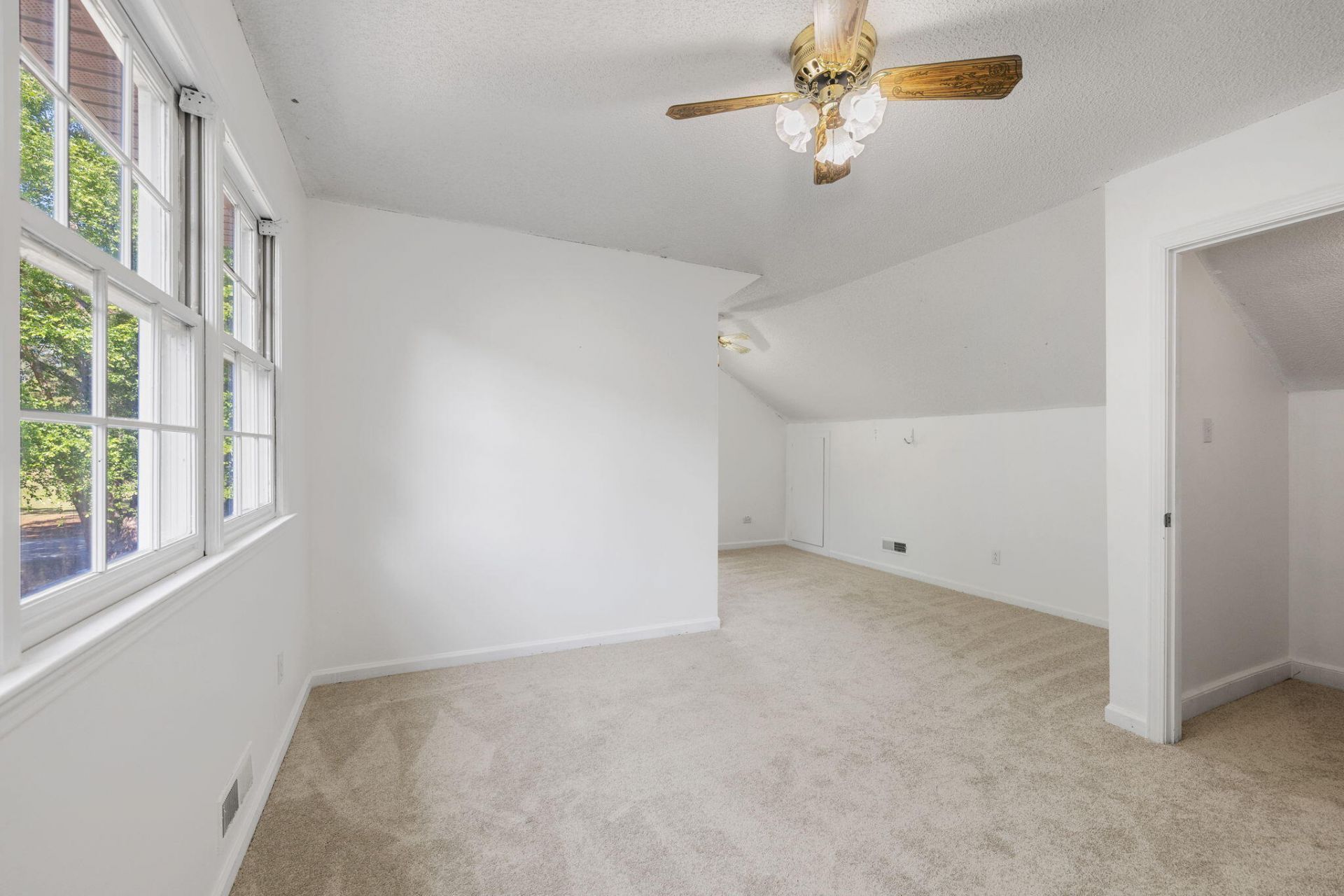 134 Cooper Circle Photo 34