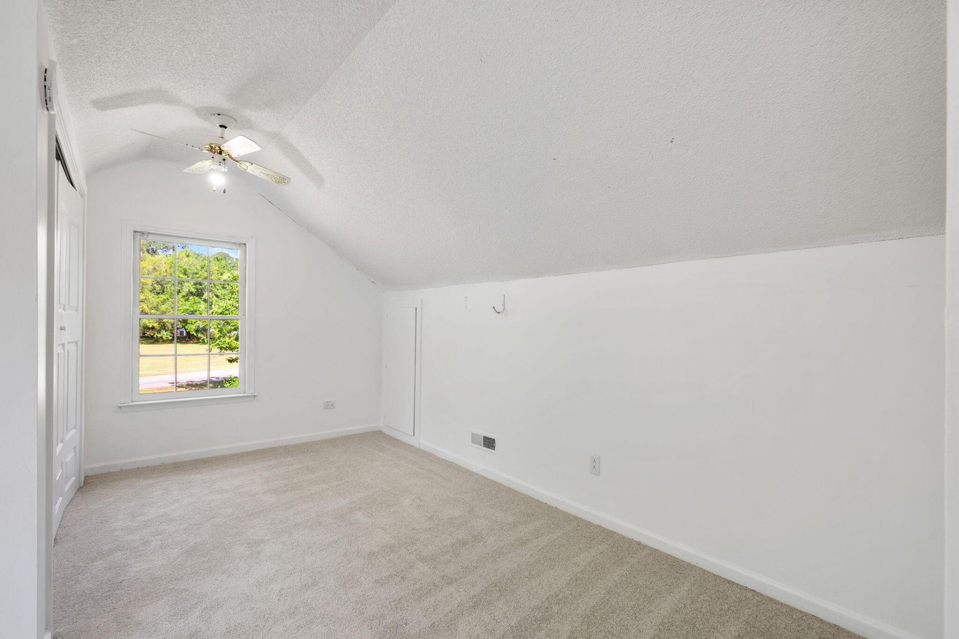 134 Cooper Circle Photo 35