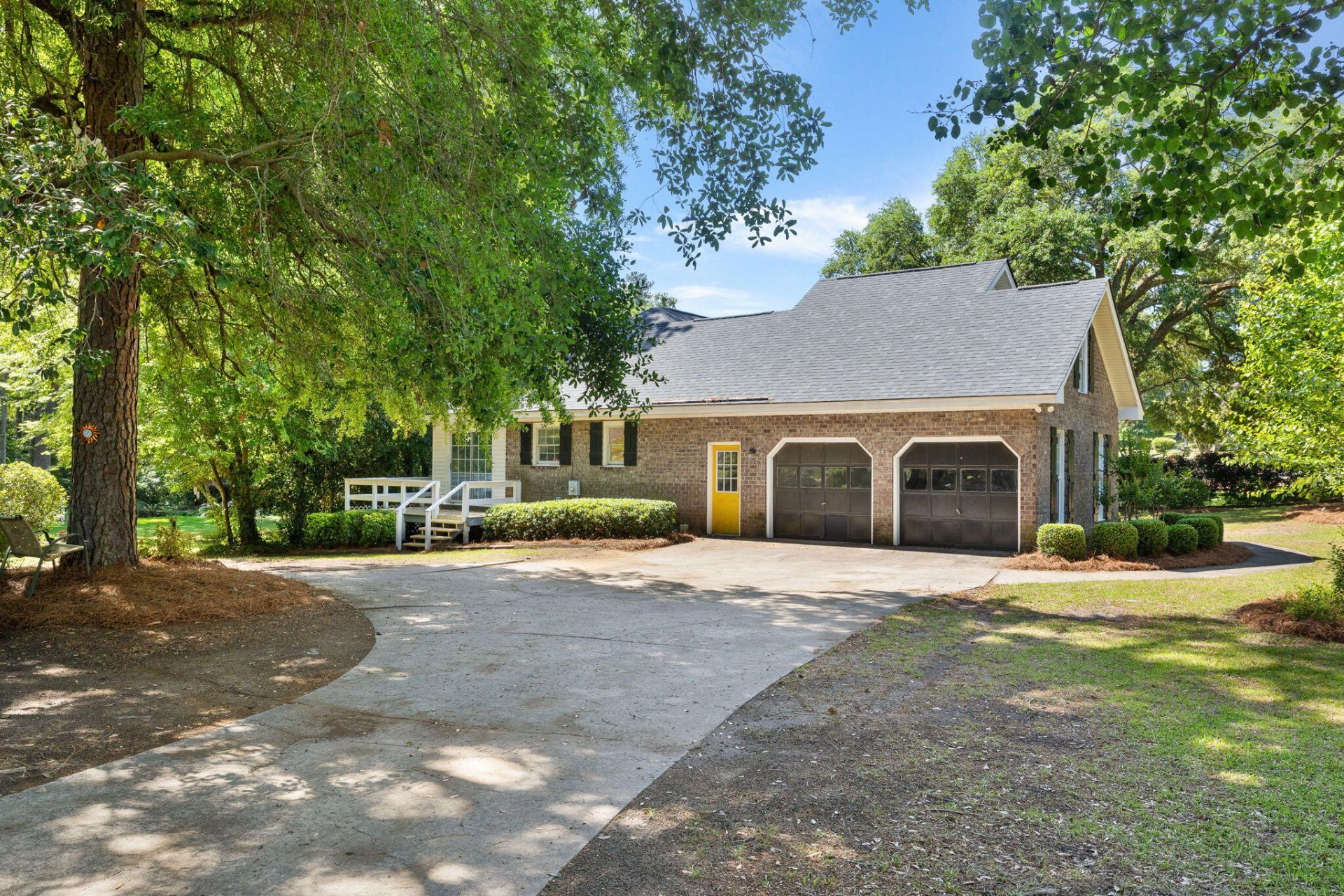 134 Cooper Circle Photo 37