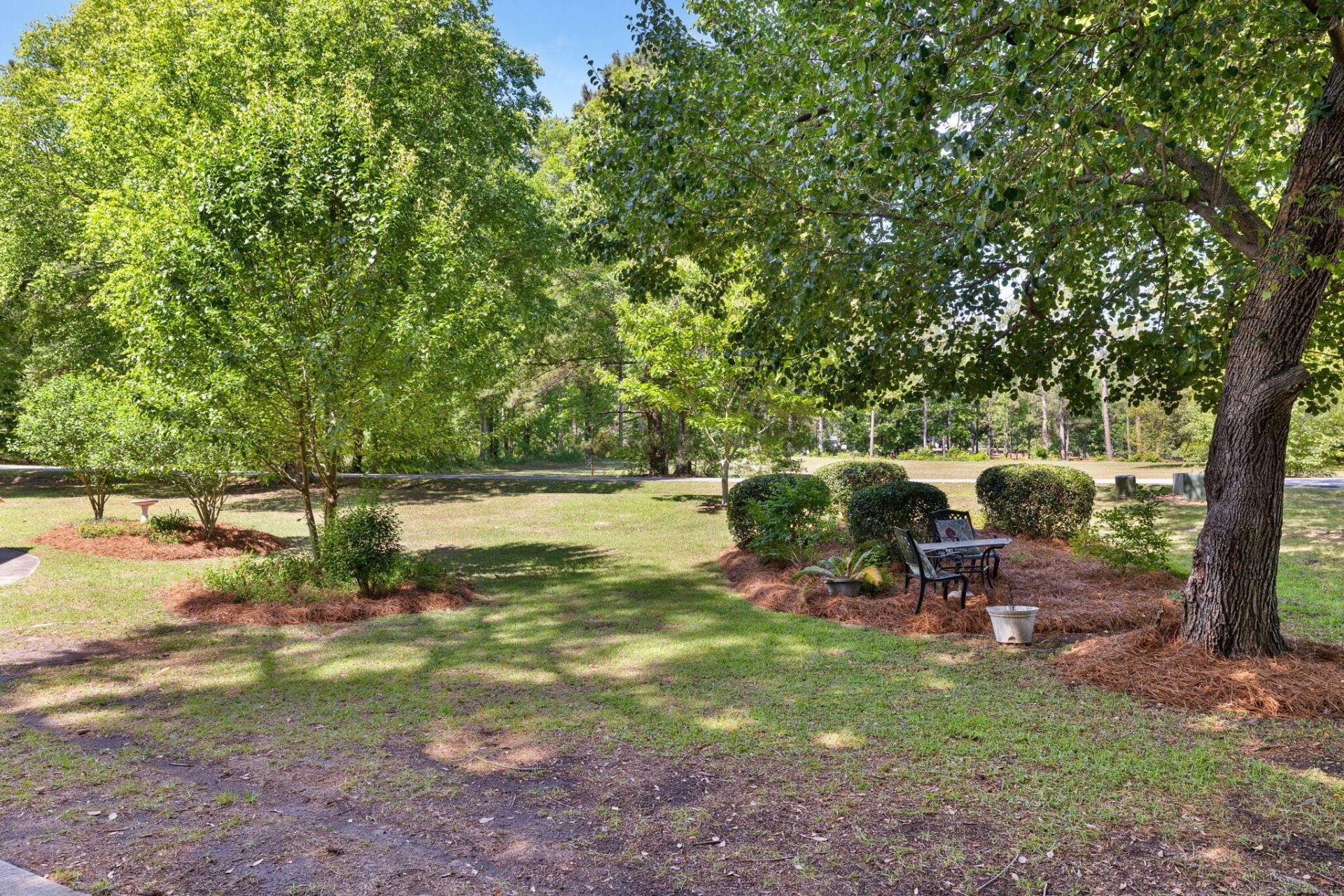 134 Cooper Circle Photo 38