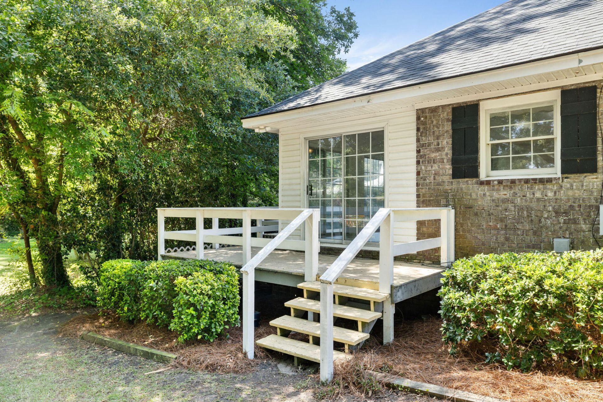 134 Cooper Circle Photo 39