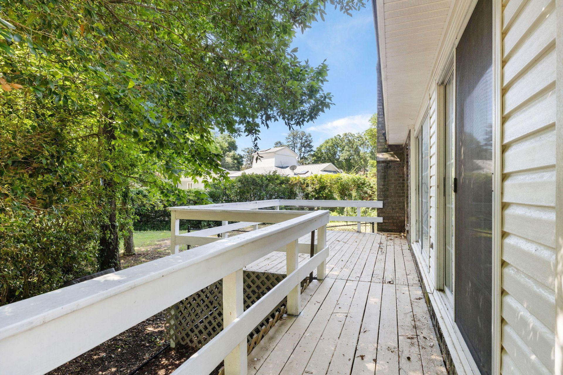 134 Cooper Circle Photo 40