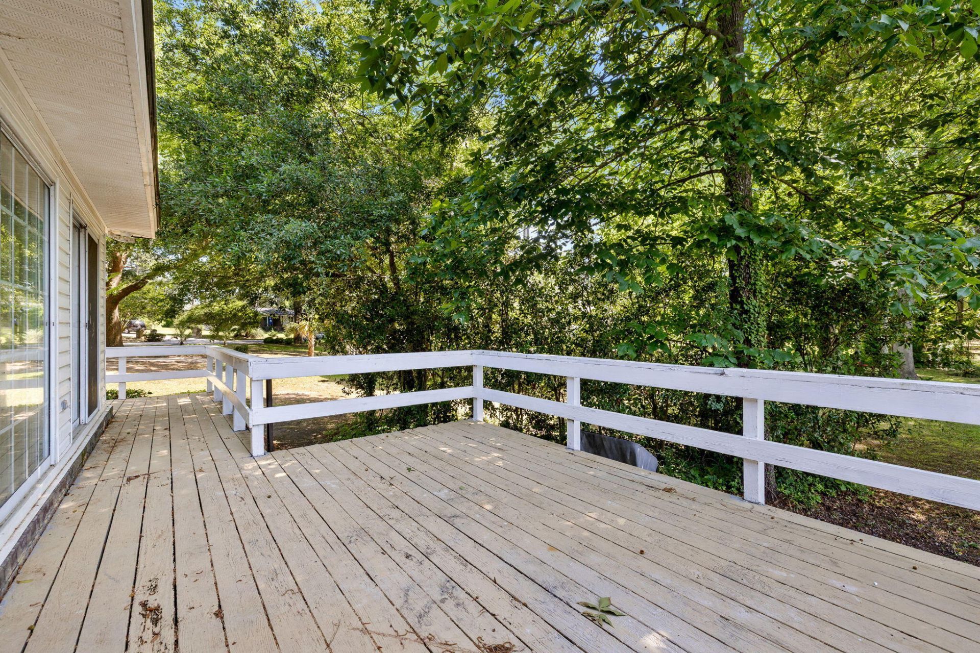 134 Cooper Circle Photo 41