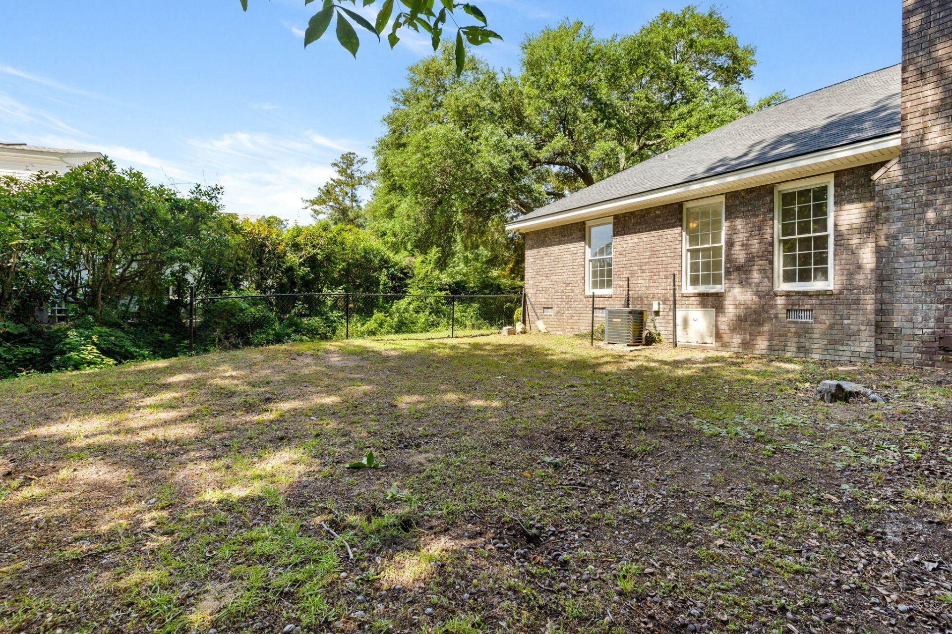 134 Cooper Circle Photo 42