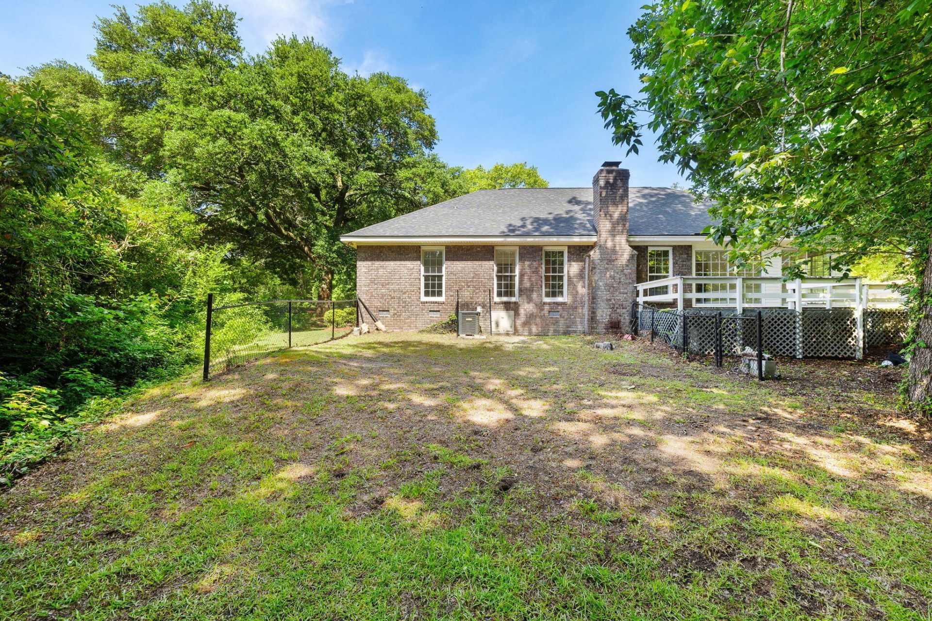 134 Cooper Circle Photo 43