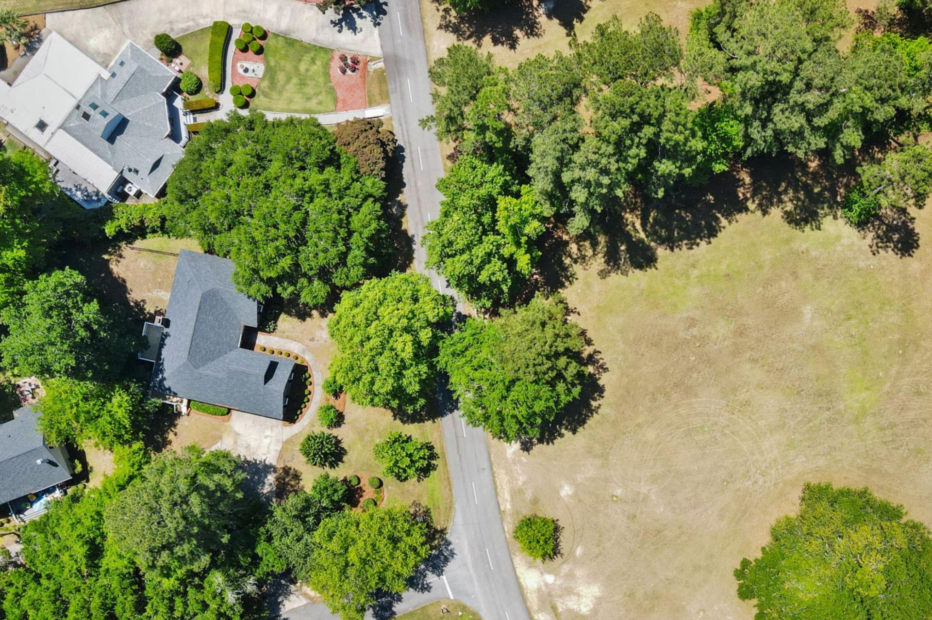 134 Cooper Circle Photo 44