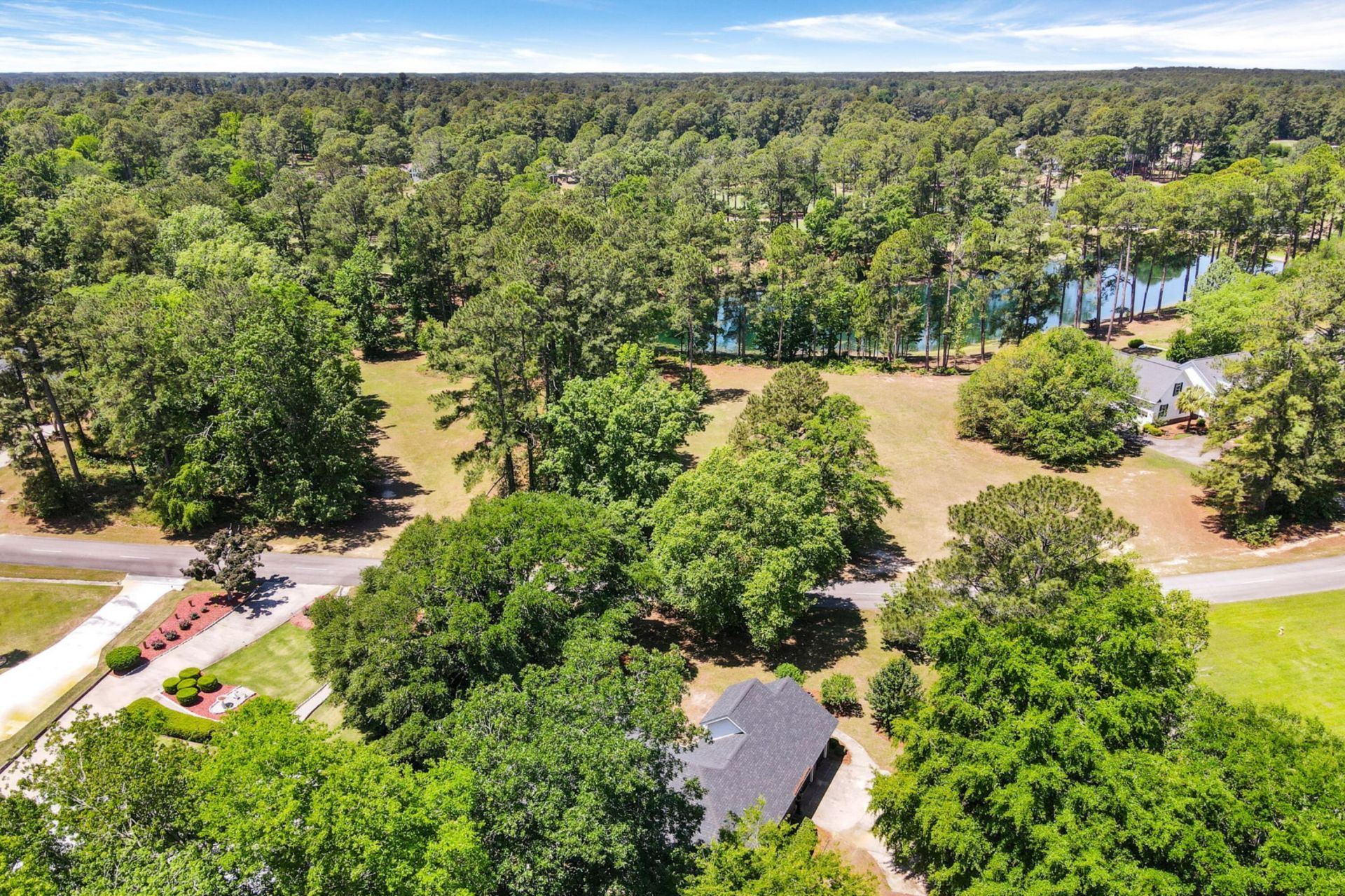 134 Cooper Circle Photo 45