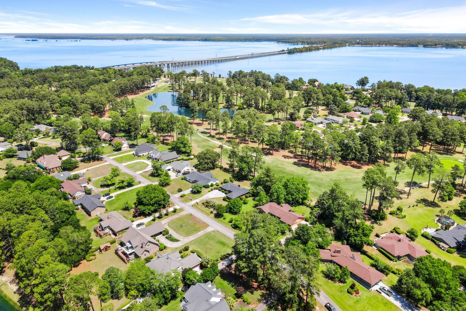 134 Cooper Circle Photo 46
