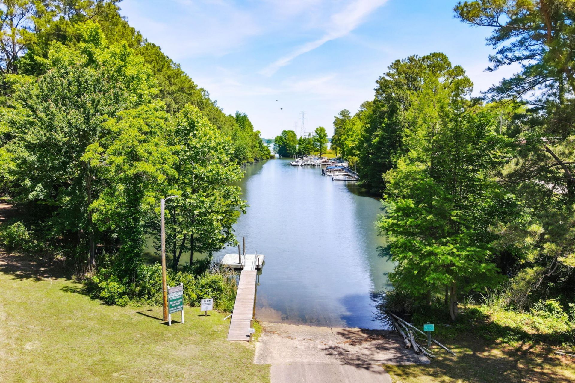 134 Cooper Circle Photo 47