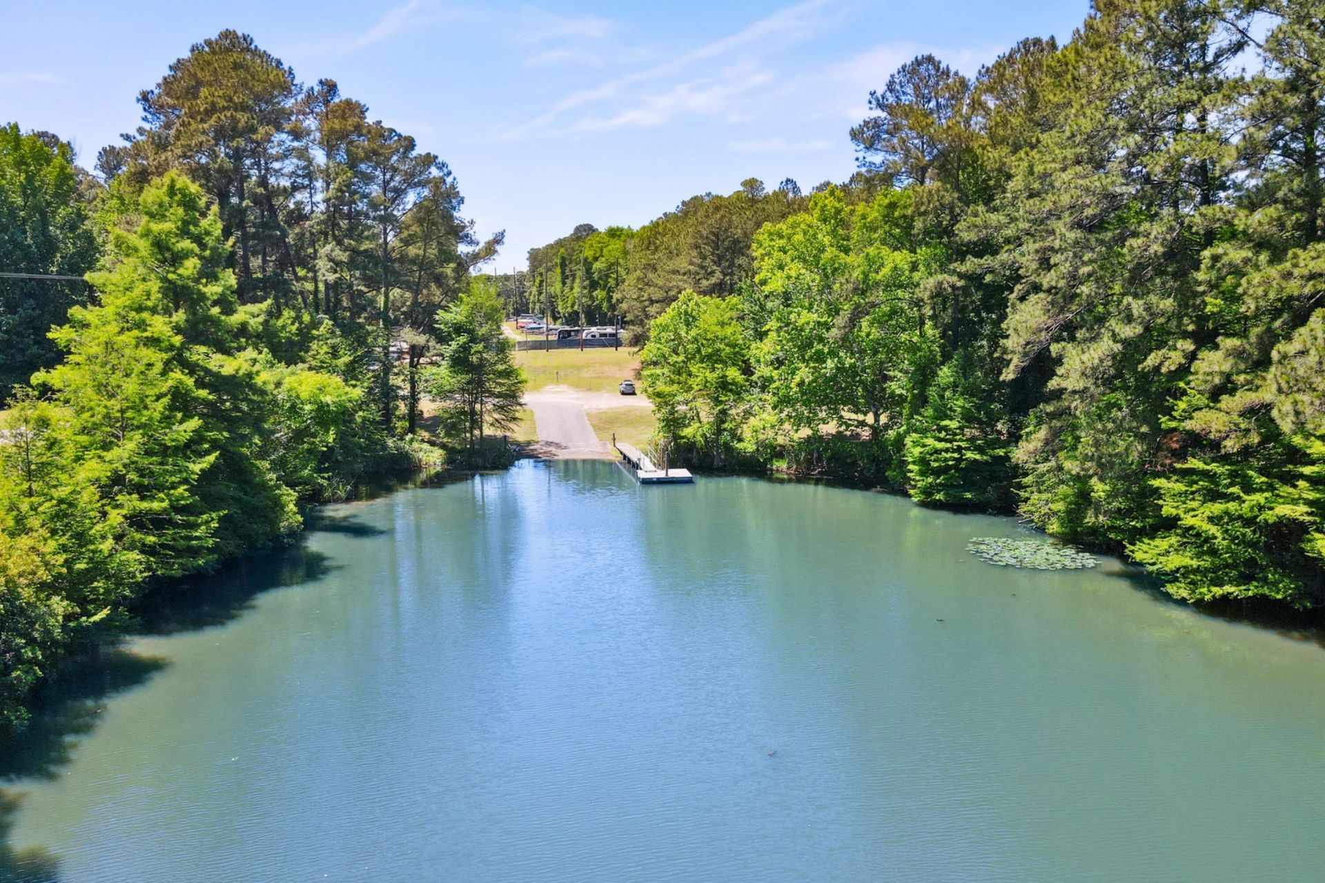 134 Cooper Circle Photo 49