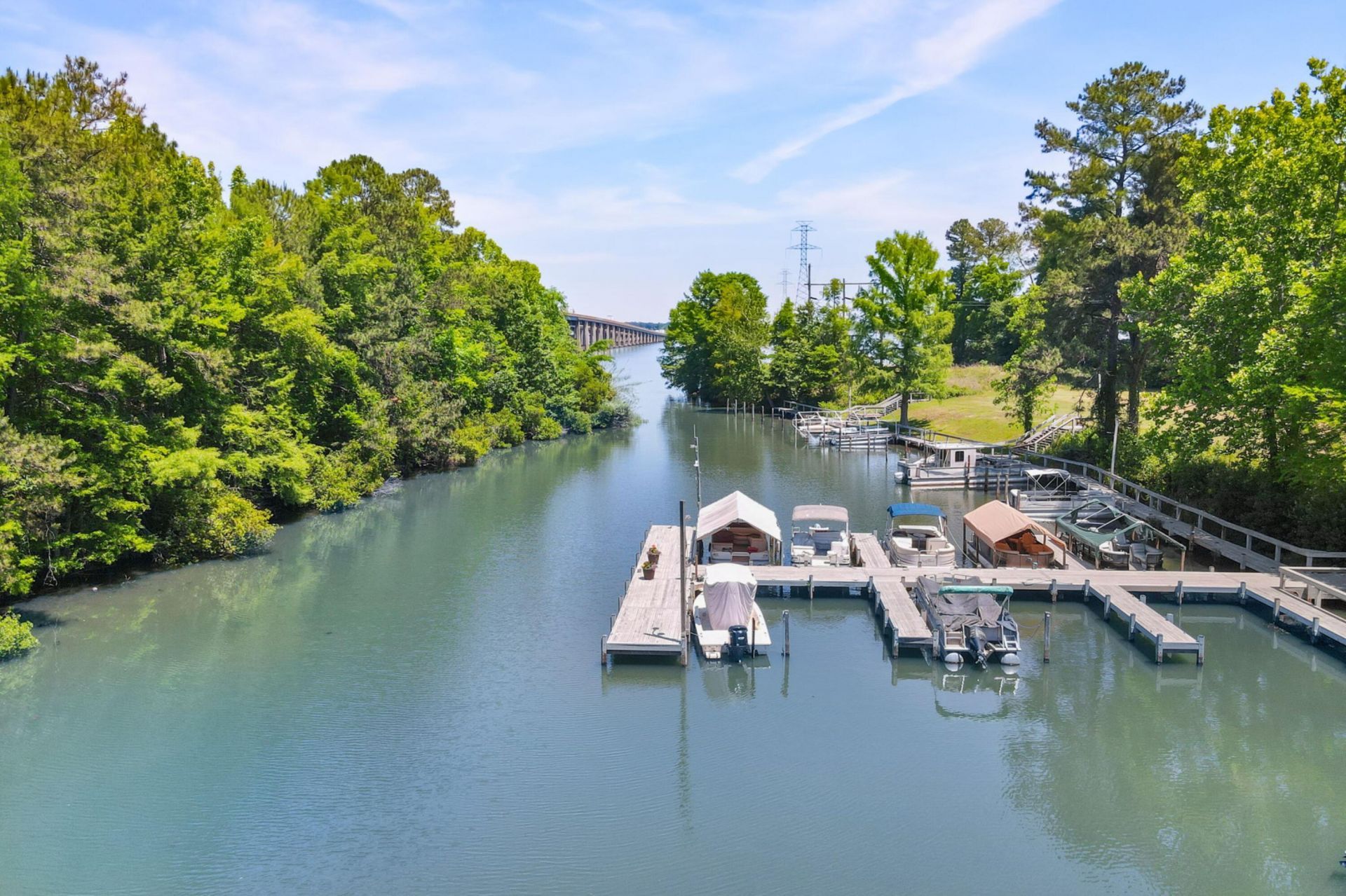 134 Cooper Circle Photo 5