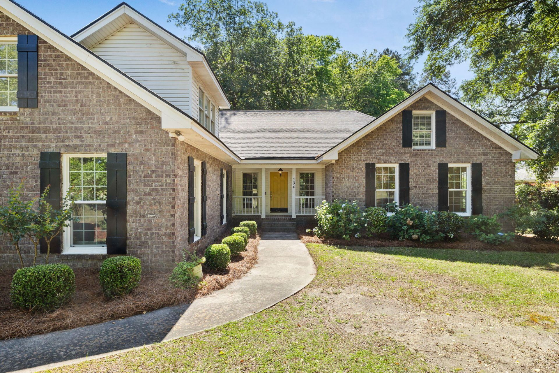 134 Cooper Circle Photo 6