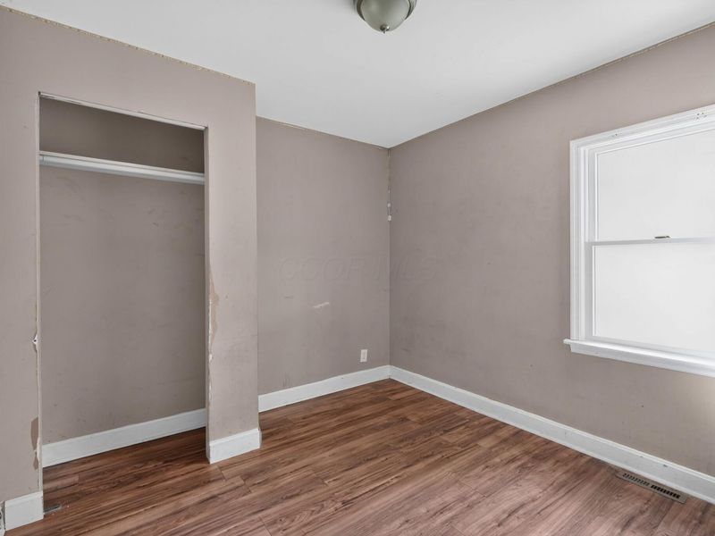 2864 E 9th Avenue , Columbus, OH 43219 Photo 10