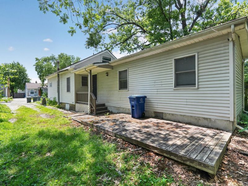 2864 E 9th Avenue , Columbus, OH 43219 Photo 16