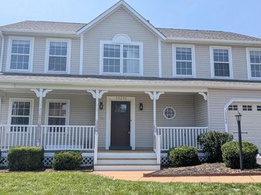 13296 ORANGEWOOD DRIVE, WOODBRIDGE, VA 22193