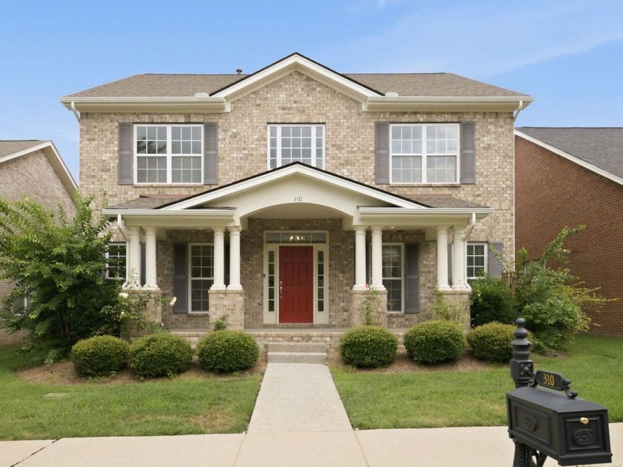 Property Image 4