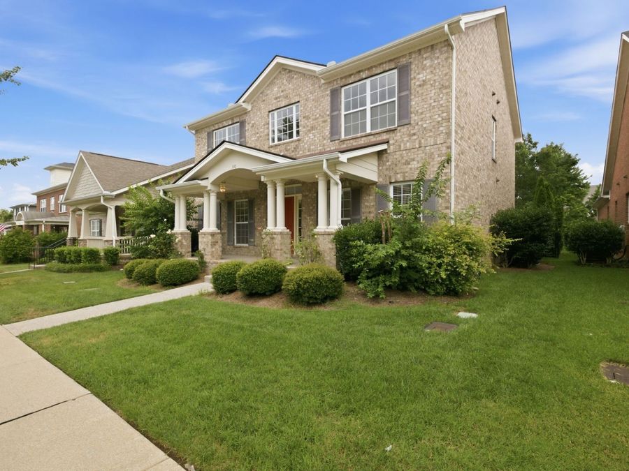 Property Image 6