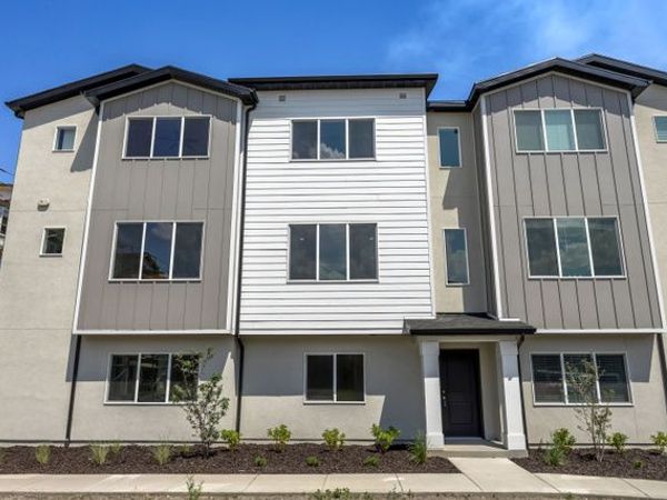 511 S 720 W, Unit 466, American Fork, UT 84003
