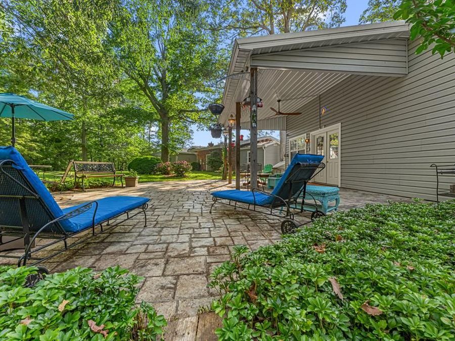 Property Image 41
