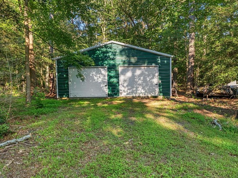 Property Image 49