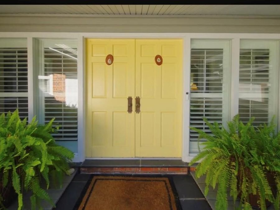 Property Image 7