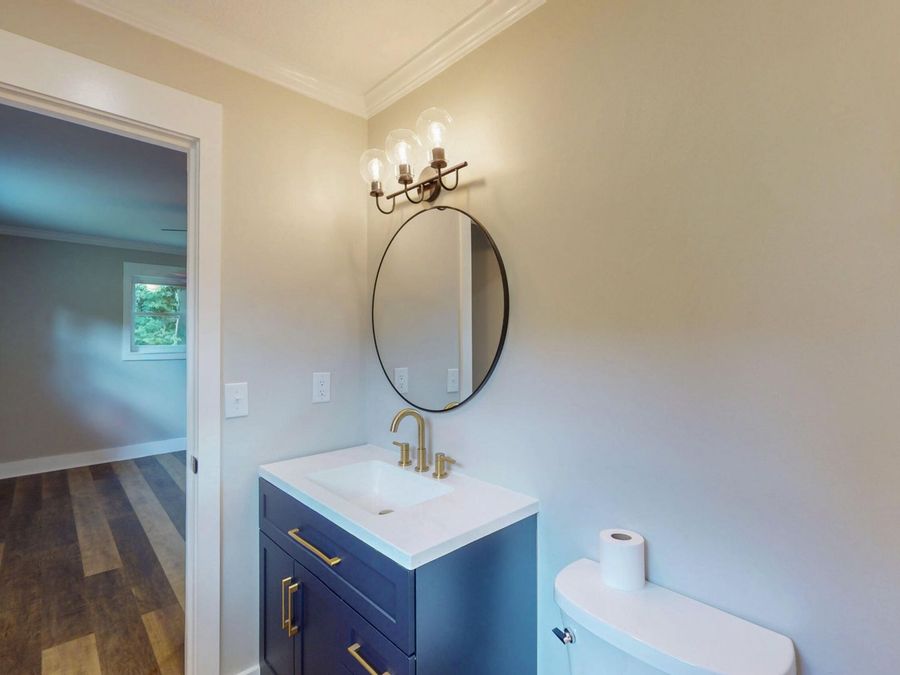 Property Image 41