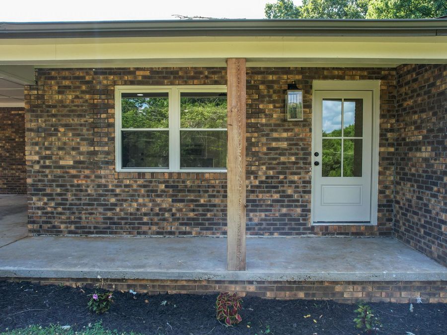 Property Image 56