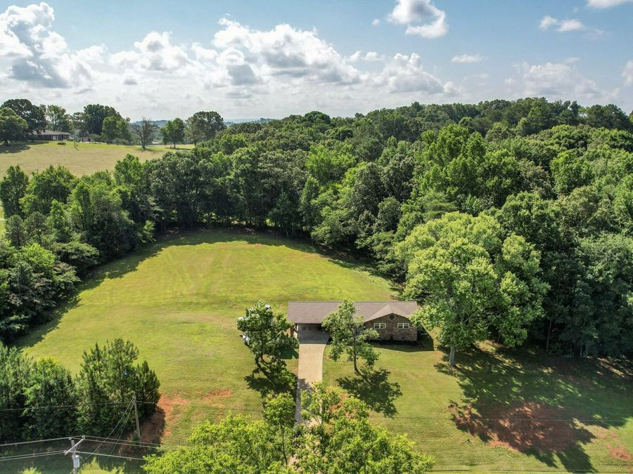Property Image 61