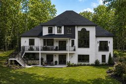 447 Harbor View Drive  photo 4