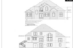 447 Harbor View Drive  photo 4